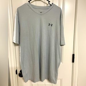 Mens size XL shirt Underarmour